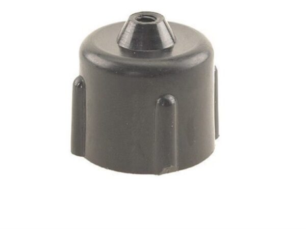 hornady_366_ap_univ_crimp_starter_12_gauge_2_1.jpg