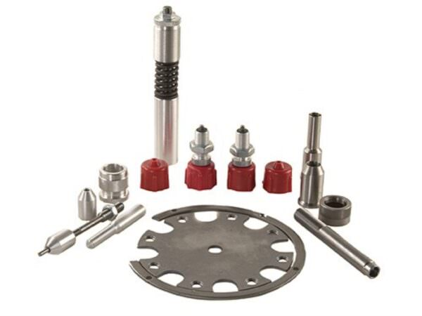 hornady_366_auto_ds_28_ga_horn-010355_1.jpg