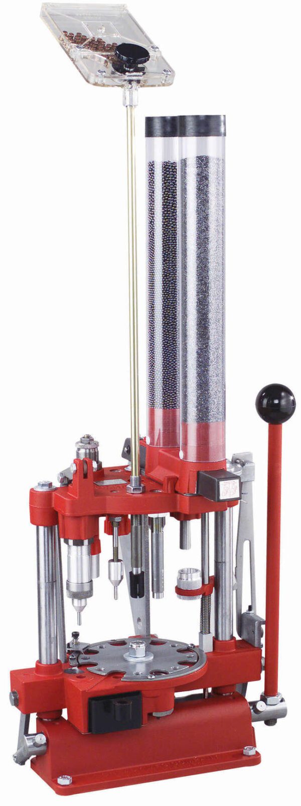 hornady_366_auto_loader_12_ga_gas_asst_2-34_horn-010050_1.jpg