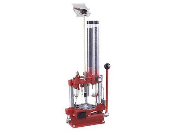 hornady_366_auto_loader_20_ga_2-3_4_horn-010044_1.jpg