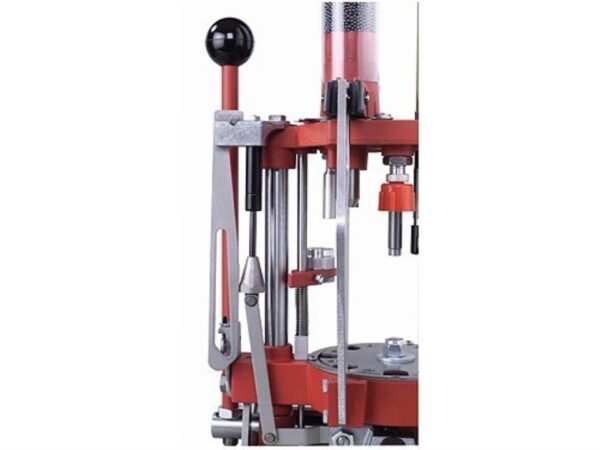 hornady_366_auto_loader_20_ga_gas_asst_2-3_4_horn-010052_1.jpg