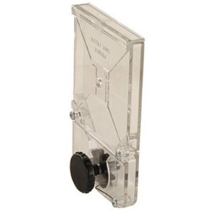 Hornady 366 AP Shotshell Press Primer Tube Filler