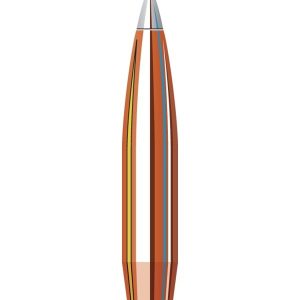 Hornady A-TIP MATCH