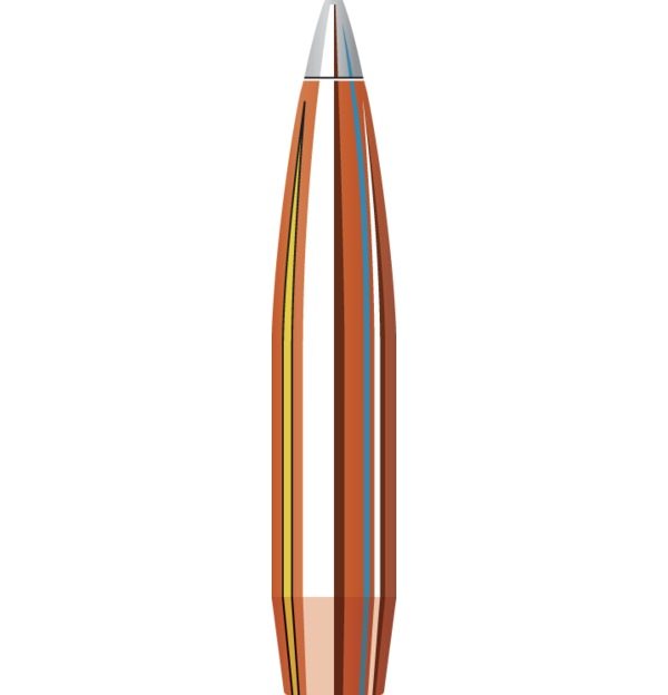 hornady_a-tip_match_22_cal_90grn_100_pack_horn-2286__1.jpg