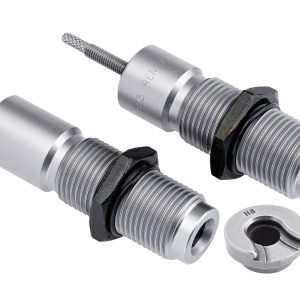 Hornady American Series 2 Die Set 308 WIN