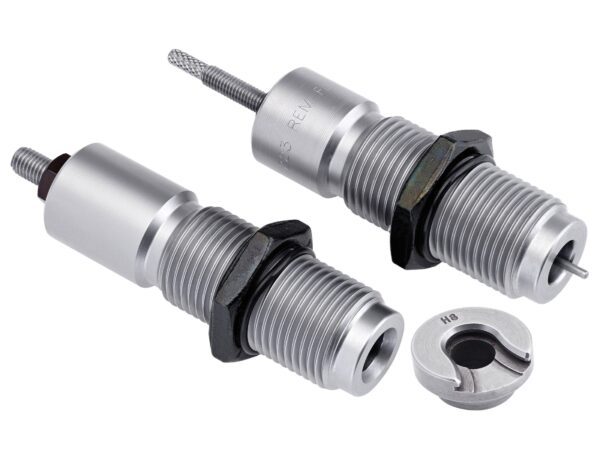 hornady_american_series_2_die_set_223_rem_horn-486228_4_1.jpg