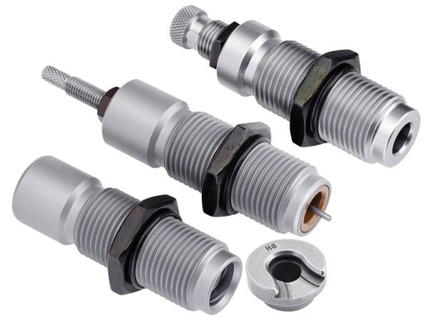hornady_american_series_3_die_set_40_s_w_10mm_auto_horn-486533_2_1.jpg