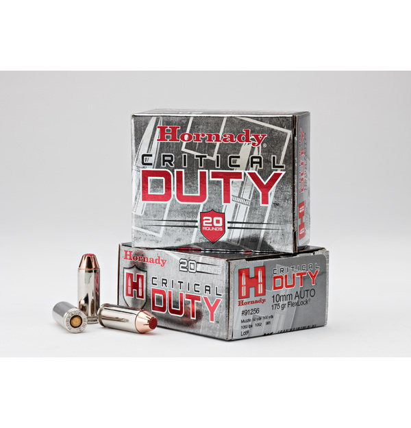 hornady_ammunition_10mm_auto_175grn_flexlock_duty_horn-91256_1.jpg