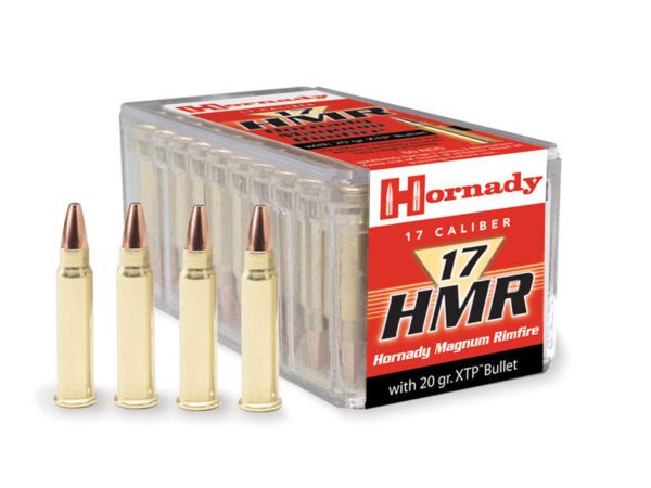 hornady_ammunition_17_hmr_20_grn_xtp_50_pack_horn-83172__1.jpg