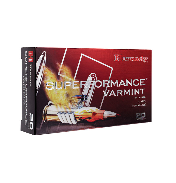 hornady_ammunition_17_hornet_20grn_v-max_spf_horn-83005_1.jpg