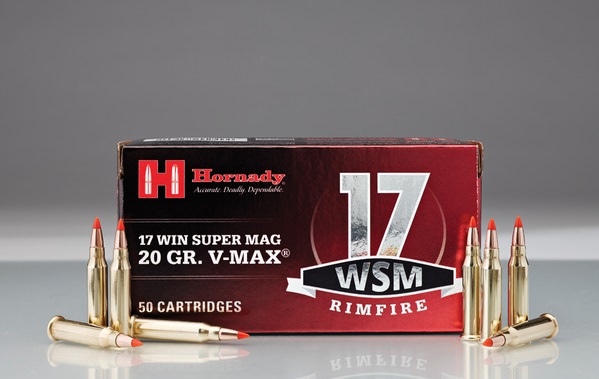 hornady_ammunition_17_wsm_20_grn_v-max_50_pack_horn-83180__1.jpg