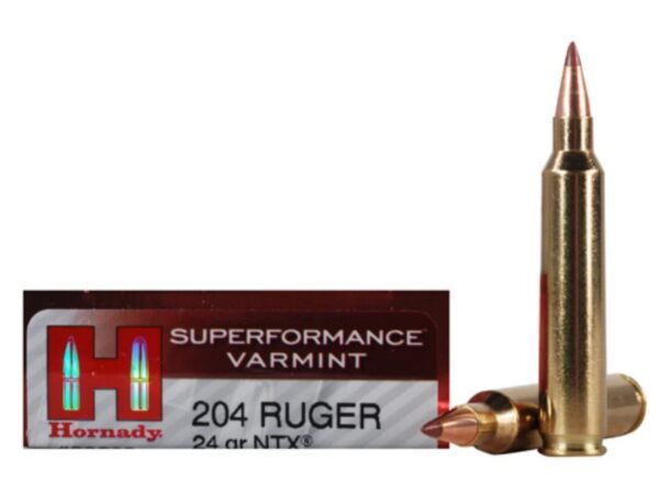 hornady_ammunition_204_ruger_24grn_ntx_spf_horn-83209_1.jpg