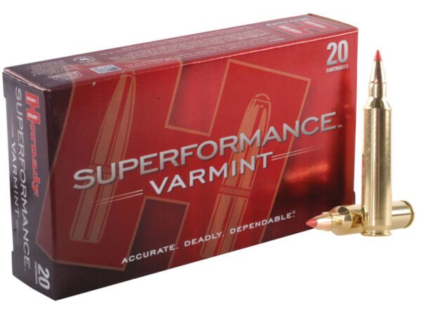 hornady_ammunition_204_ruger_40grn_v-max_spf_horn-83206_1.jpg