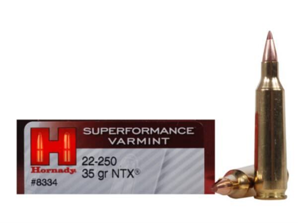 hornady_ammunition_22-250_35grn_ntx_spf_horn-8334_1.jpg