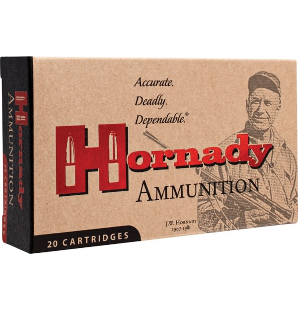 hornady_ammunition_22-250_rem_50_grn_v-max_20_pack_horn-8336__2.jpg