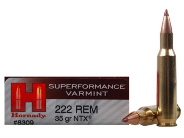 hornady_ammunition_222_rem_35grn_ntx_spf_horn-8309_1.jpg