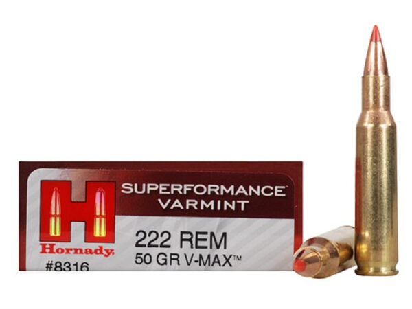 hornady_ammunition_222_rem_50grn_v-max_spf_horn-8316_1.jpg