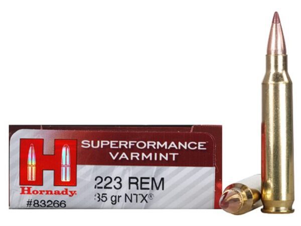 hornady_ammunition_223_rem_35grn_ntx_spf_horn-83266_1.jpg