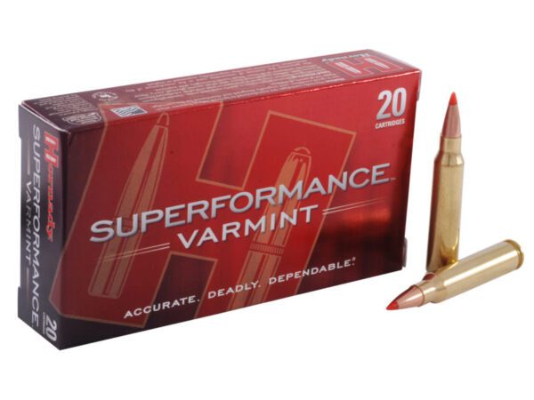 hornady_ammunition_223_rem_53grn_v-max_spf_horn-8025_1.jpg