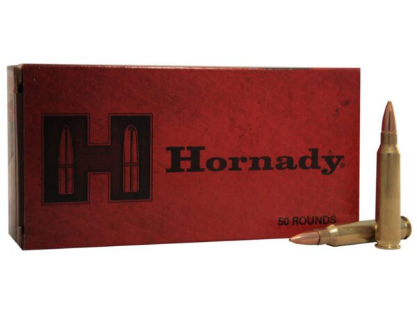 hornady_ammunition_223_rem_55grn_fmj_bt_50_horn-80275_1.jpg