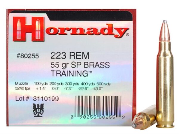 hornady_ammunition_223_rem_55grn_sp_50_horn-80255__1.jpg