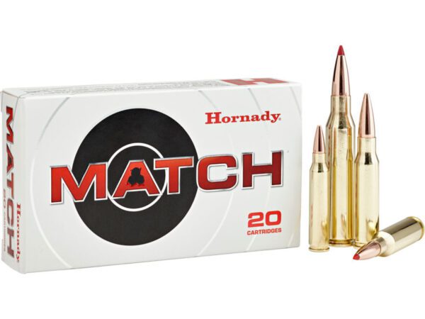 hornady_ammunition_223_rem_73_grn_eld_match_20_pack_horn-80269__1_1.jpg