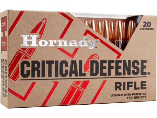 hornady_ammunition_223_rem_73_grn_ftx_20_pack_horn-80260__1.jpg