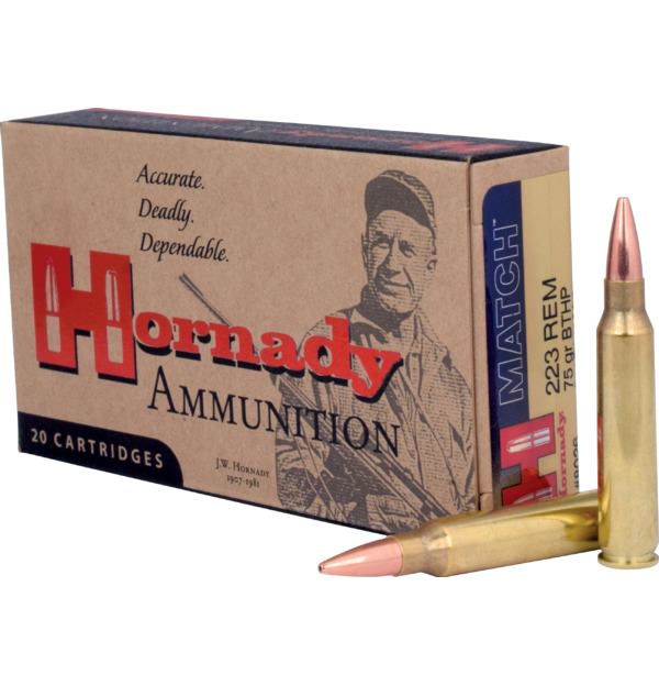 hornady_ammunition_223_rem_75grn_bthp_match_horn-8026__1.jpg