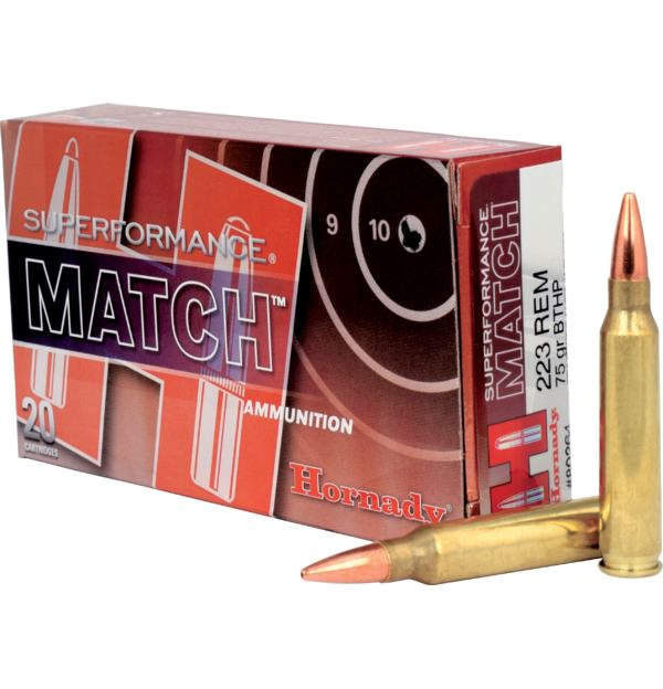 hornady_ammunition_223_rem_75grn_bthp_spf_horn-80264__1.jpg