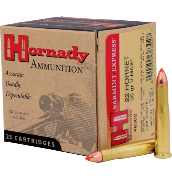 hornady_ammunition_22_hornet_35grn_v-max_horn-8302_1.jpg