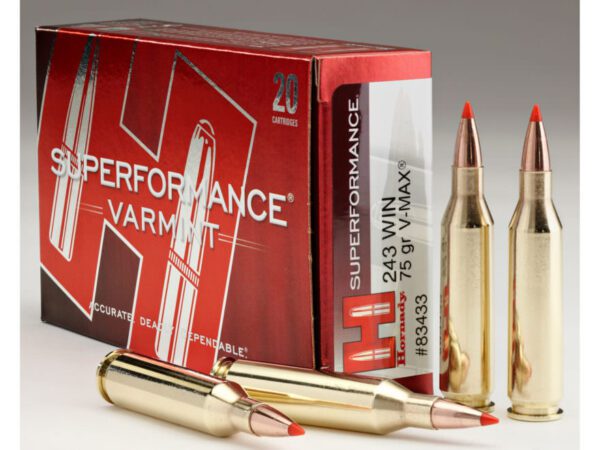 hornady_ammunition_243_win_75grn_v-max_spf_horn-83433_2.jpg