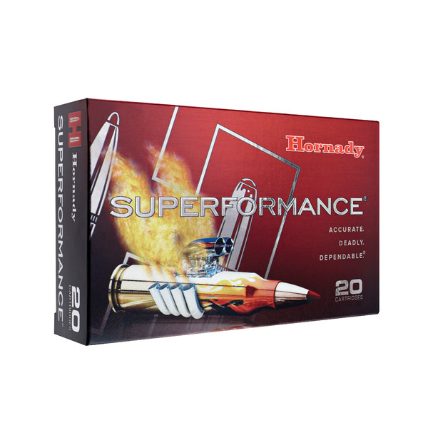 hornady_ammunition_243_win_95grn_sst_spf_horn-80463_14_1.jpg