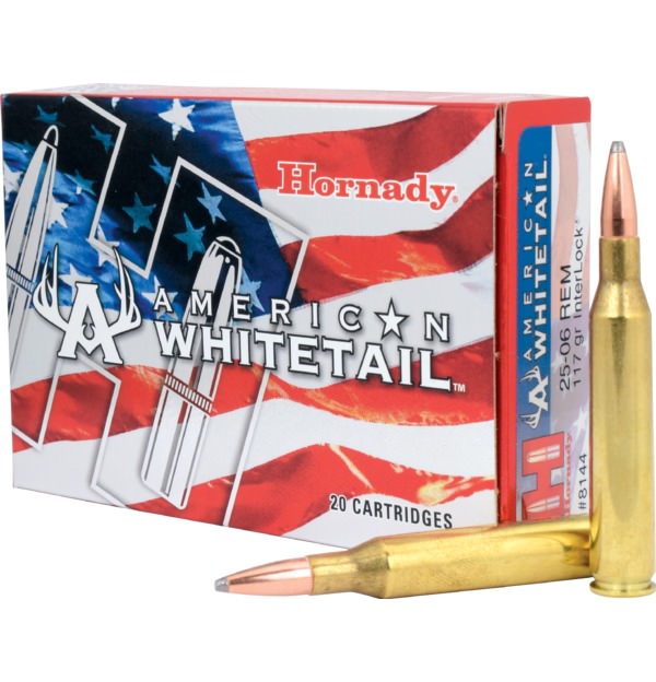 hornady_ammunition_25-06_rem_117grn_interlock_aw_horn-8144_1.jpg