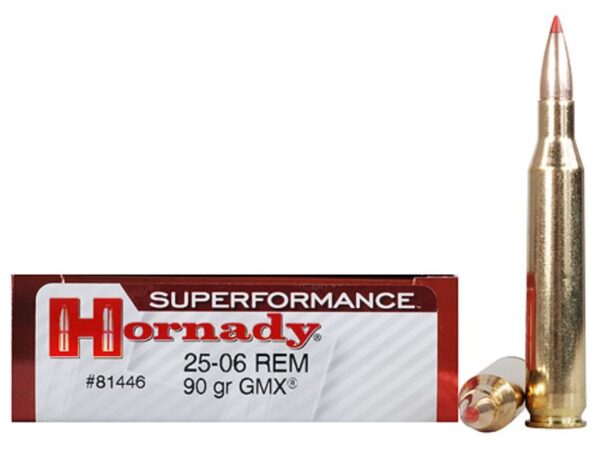 hornady_ammunition_25-06_rem_90grn_gmx_spf_horn-81446_1.jpg