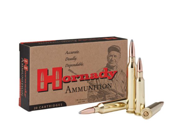 hornady_ammunition_250_savage_100_grn_interlock_20_pack_horn-8132__1.jpg