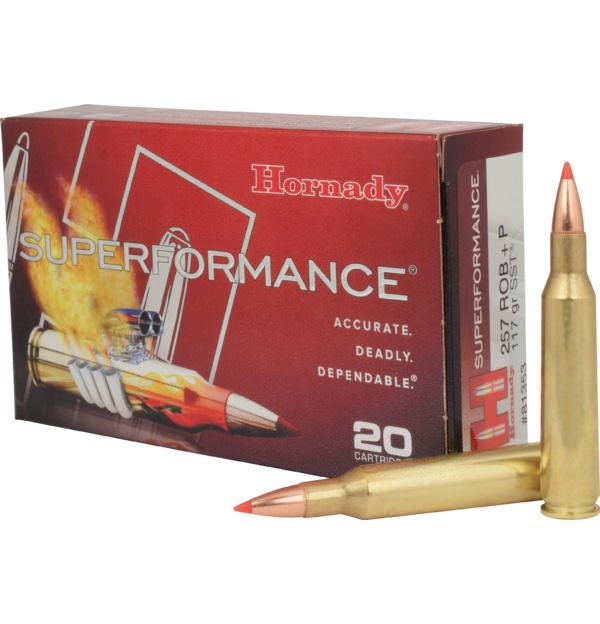 hornady_ammunition_257_roberts_117grn_sst_spf_horn-81353_1.jpg