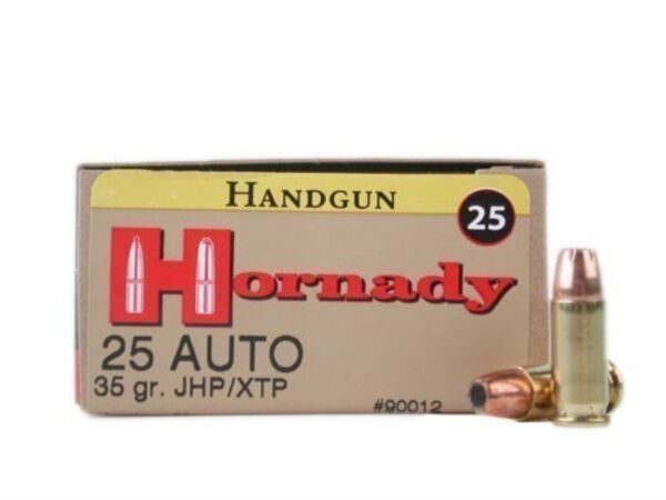 hornady_ammunition_25_auto_35grn_xtp_horn-90012_1.jpg