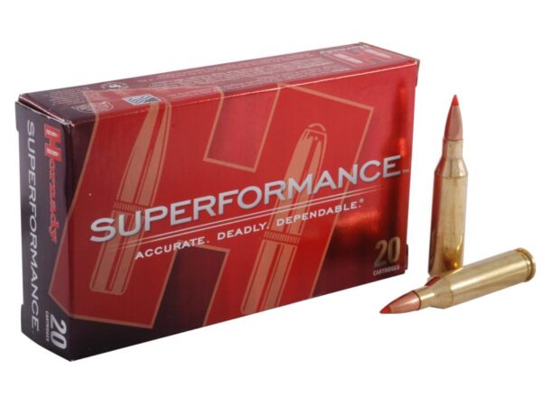 hornady_ammunition_260_rem_129_grn_sst_spf_20_pack_horn-8552__1.jpg