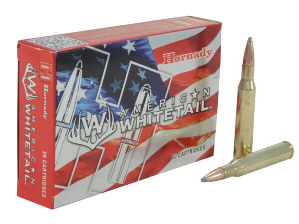 hornady_ammunition_270_win_140grn_interlock_aw_horn-80534_1.jpg