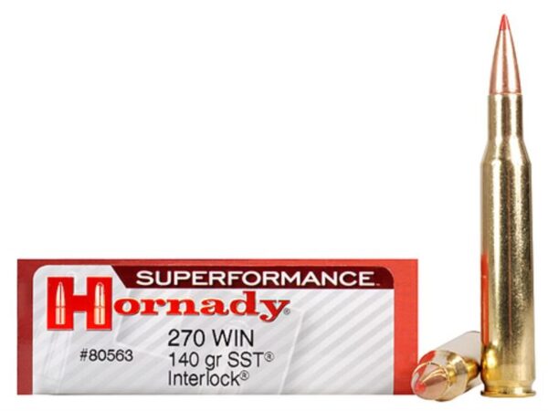 hornady_ammunition_270_win_140grn_sst_spf_horn-80563_1.jpg