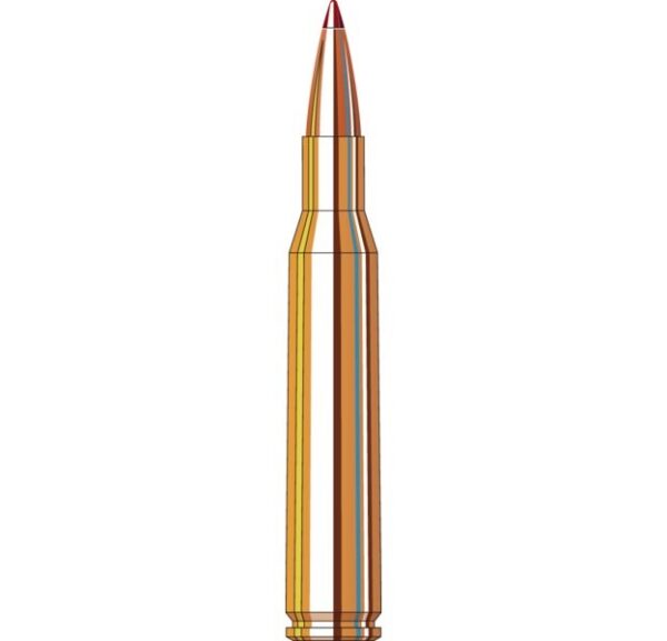 hornady_ammunition_270_win_145_grn_eld-x_20_pack_horn-80536__1.jpg