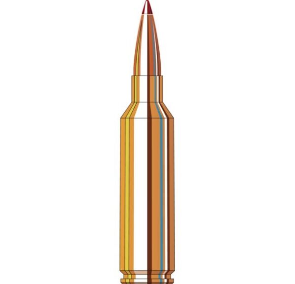 hornady_ammunition_270_wsm_145_grn_eld-x_20_pack_horn-80558__1.jpg