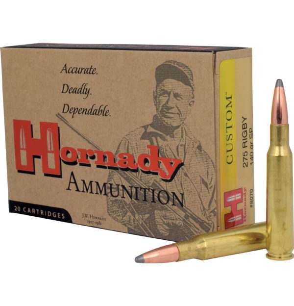 hornady_ammunition_275_rigby_140_grn_sp_20_pack_horn-8070__1.jpg