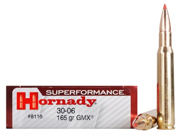 hornady_ammunition_30-06_spr_165_grn_gmx_spf_20_pack_horn-8116__1.jpg