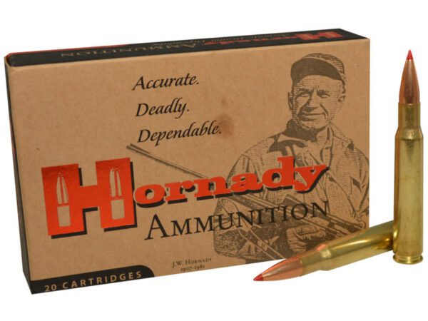 hornady_ammunition_30-06_spr_168_grn_eld_match_m1_garand_20_pack_horn-81171__1.jpg