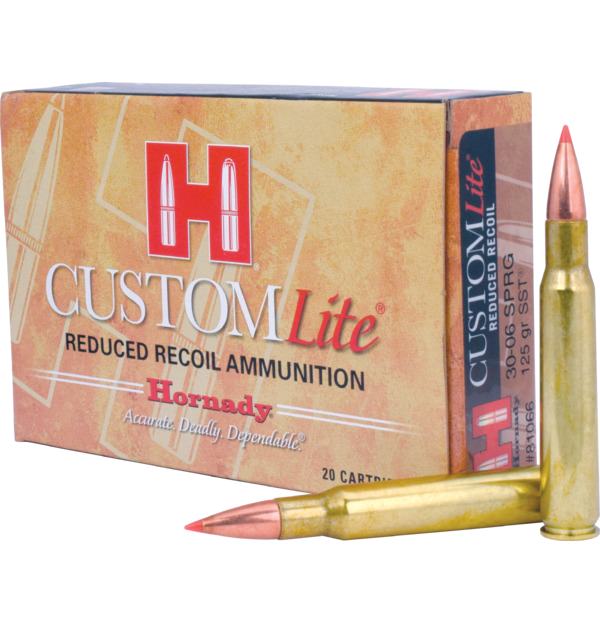 hornady_ammunition_30-06_sprg_125grn_sst_lite_horn-81066__1.jpg