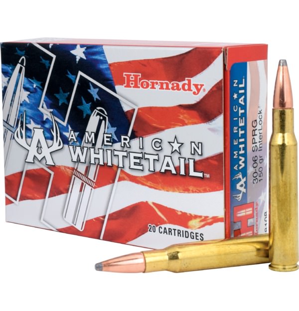 hornady_ammunition_30-06_sprg_150grn_interlock_aw_horn-8108_1.jpg