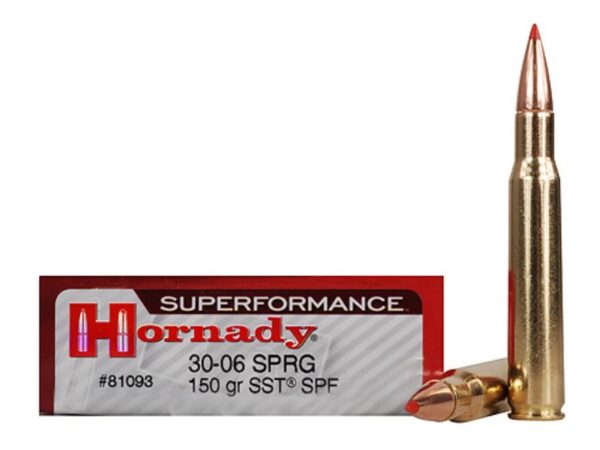hornady_ammunition_30-06_sprg_150grn_sst_spf_horn-81093_1.jpg