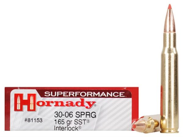 hornady_ammunition_30-06_sprg_165grn_sst_spf_horn-81153_1.jpg