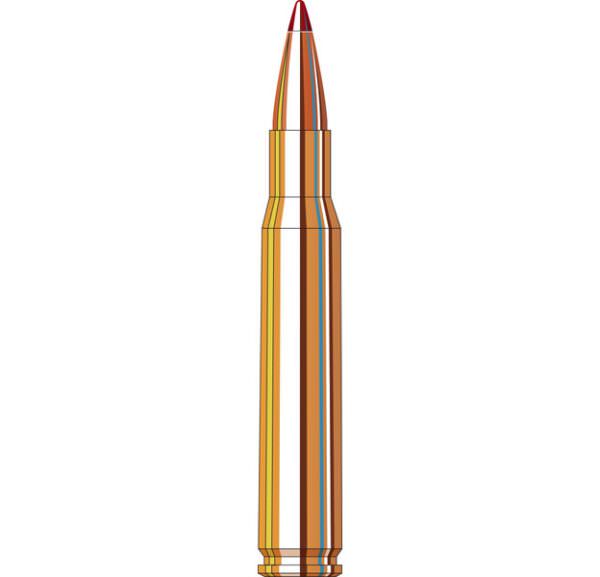 hornady_ammunition_30-06_sprg_178grn_eld-x_horn-81174_1.jpg